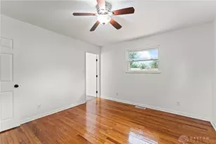 1947 Woodcliffe Dr, Troy, OH 45373 - Photo 36