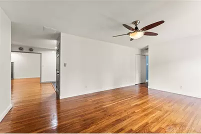 1947 Woodcliffe Drive, Troy, OH 45373 - Photo 10