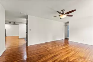 1947 Woodcliffe Dr, Troy, OH 45373 - Photo 10