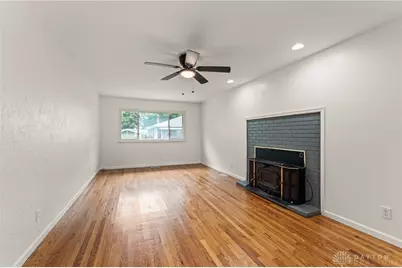 1947 Woodcliffe Drive, Troy, OH 45373 - Photo 22