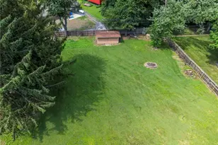 1947 Woodcliffe Dr, Troy, OH 45373 - Photo 46