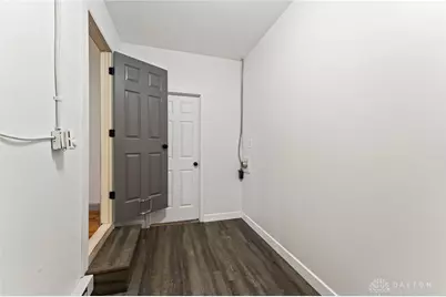 1947 Woodcliffe Drive, Troy, OH 45373 - Photo 42