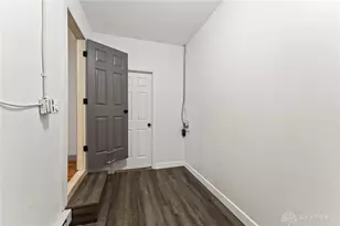 1947 Woodcliffe Dr, Troy, OH 45373 - Photo 42