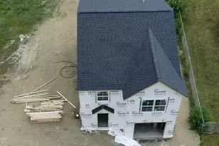 1116 Glennelle Dr, Dayton, OH 45417 - Photo 6