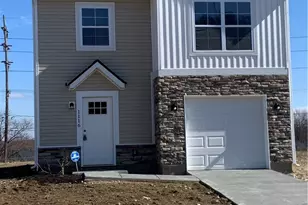 1116 Glennelle Dr, Dayton, OH 45417 - Photo 1