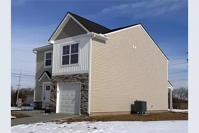 1116 Glennelle Drive, Dayton, OH 45417 - Photo 2