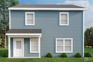 1116 Glennelle Dr, Dayton, OH 45417 - Photo 12