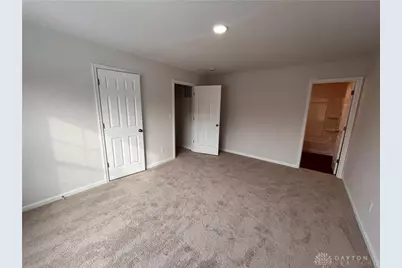 1116 Glennelle Drive, Dayton, OH 45417 - Photo 8