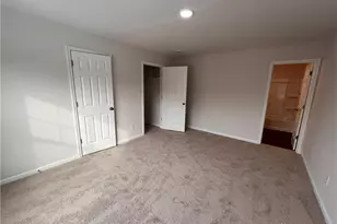 1116 Glennelle Dr, Dayton, OH 45417 - Photo 8