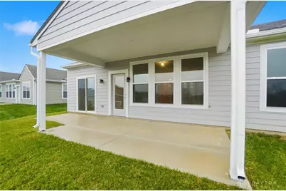 4202 Ellason Court, Dayton, OH 45440 - Photo 44