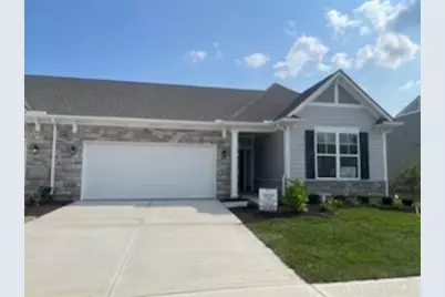 4202 Ellason Court, Dayton, OH 45440 - Photo 1