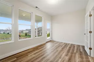 4202 Ellason Ct, Dayton, OH 45440 - Photo 22