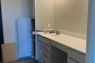 4202 Ellason Ct, Dayton, OH 45440 - Photo 10