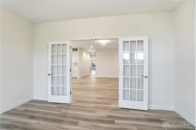 4202 Ellason Court, Dayton, OH 45440 - Photo 24