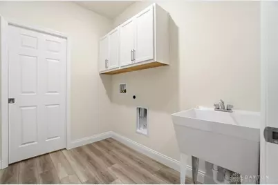4202 Ellason Court, Dayton, OH 45440 - Photo 40