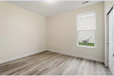 4202 Ellason Court, Dayton, OH 45440 - Photo 34