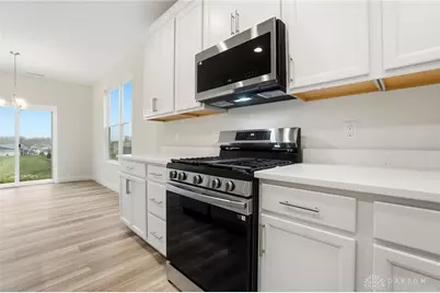 4202 Ellason Court, Dayton, OH 45440 - Photo 14