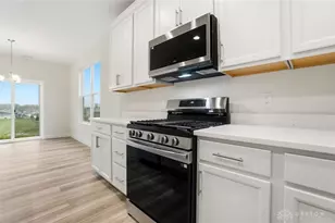 4202 Ellason Ct, Dayton, OH 45440 - Photo 14