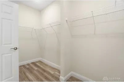 4202 Ellason Court, Dayton, OH 45440 - Photo 32