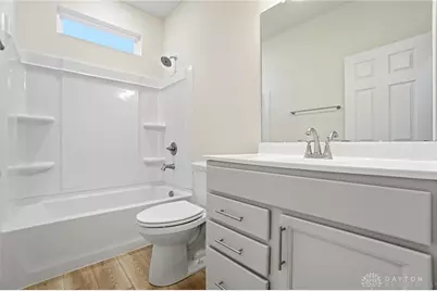 4202 Ellason Court, Dayton, OH 45440 - Photo 36