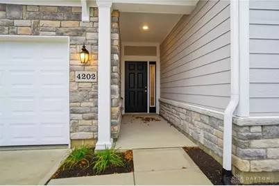 4202 Ellason Court, Dayton, OH 45440 - Photo 4