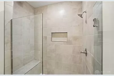 4202 Ellason Court, Dayton, OH 45440 - Photo 10
