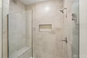 4202 Ellason Ct, Dayton, OH 45440 - Photo 10