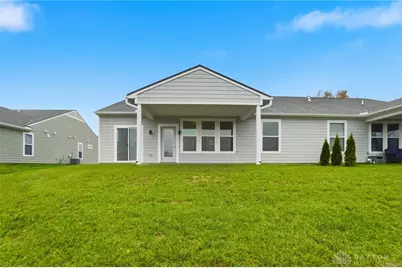 4202 Ellason Court, Dayton, OH 45440 - Photo 46