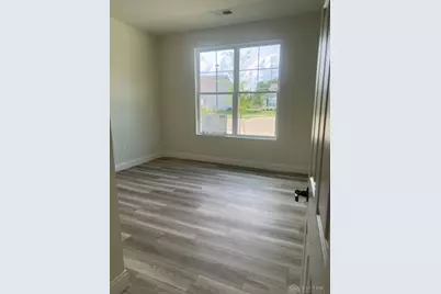 4202 Ellason Court, Dayton, OH 45440 - Photo 2