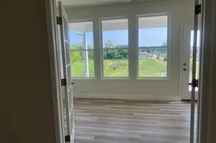 4202 Ellason Ct, Dayton, OH 45440 - Photo 8