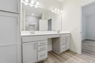 4202 Ellason Ct, Dayton, OH 45440 - Photo 30