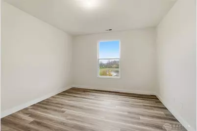 4202 Ellason Court, Dayton, OH 45440 - Photo 26