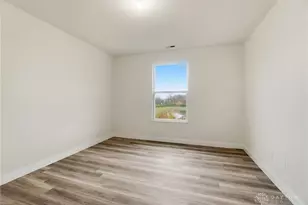 4202 Ellason Ct, Dayton, OH 45440 - Photo 26