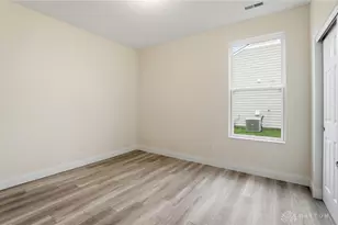 4202 Ellason Ct, Dayton, OH 45440 - Photo 12