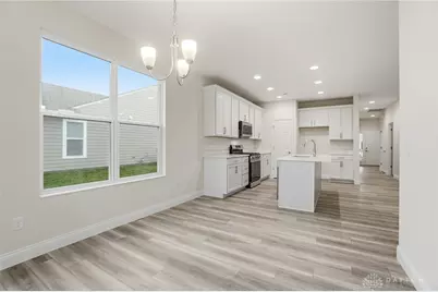 4202 Ellason Court, Dayton, OH 45440 - Photo 20