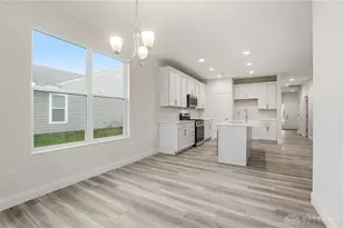 4202 Ellason Ct, Dayton, OH 45440 - Photo 20