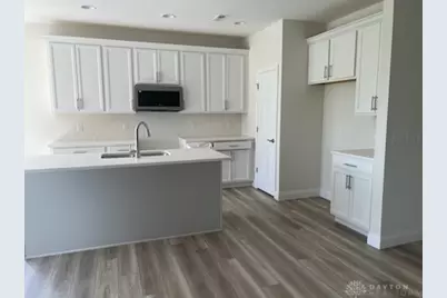 4202 Ellason Court, Dayton, OH 45440 - Photo 6