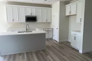 4202 Ellason Ct, Dayton, OH 45440 - Photo 6