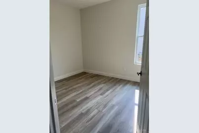 4202 Ellason Court, Dayton, OH 45440 - Photo 4