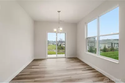 4202 Ellason Court, Dayton, OH 45440 - Photo 18