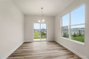 4202 Ellason Ct, Dayton, OH 45440 - Photo 18