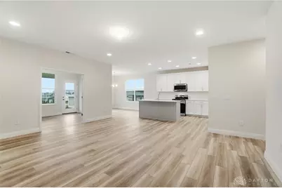 4202 Ellason Court, Dayton, OH 45440 - Photo 10