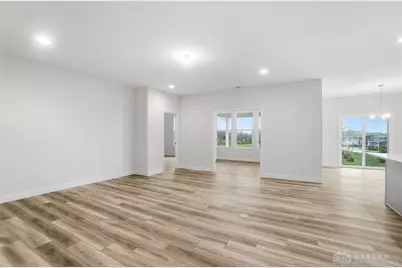 4202 Ellason Court, Dayton, OH 45440 - Photo 6