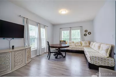 3600 Yellow Finch Way, Franklin, OH 45005 - Photo 16