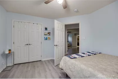 3600 Yellow Finch Way, Franklin, OH 45005 - Photo 50