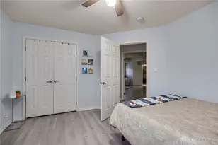 3600 Yellow Finch Way, Franklin, OH 45005 - Photo 50