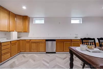 3600 Yellow Finch Way, Franklin, OH 45005 - Photo 56