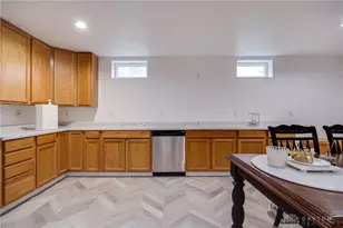 3600 Yellow Finch Way, Franklin, OH 45005 - Photo 56