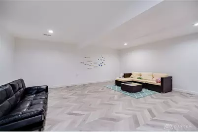 3600 Yellow Finch Way, Franklin, OH 45005 - Photo 58