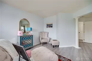 3600 Yellow Finch Way, Franklin, OH 45005 - Photo 42